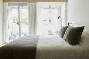 Hestia at Recoleta New and Chic Studio
